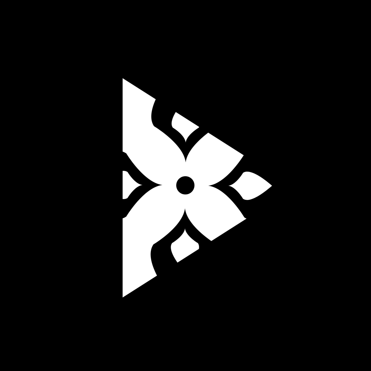 Alchemy Clips